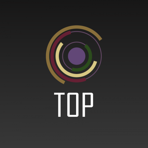 Логотип (Logo)
