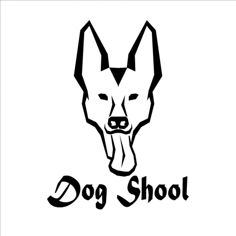 Логотип (Logo)