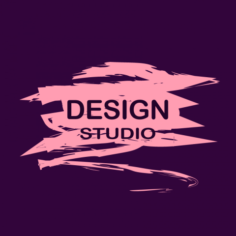 Logo (логотип)
