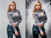 Работа 2235271