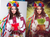 Работа 2235240