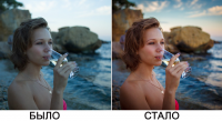 Работа 2235220