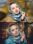 Работа 2235173
