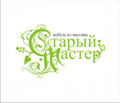 Мебельный магазин