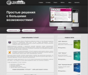 IT: Студия Ji-Touch