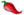 Арт0002