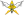 Арт0001