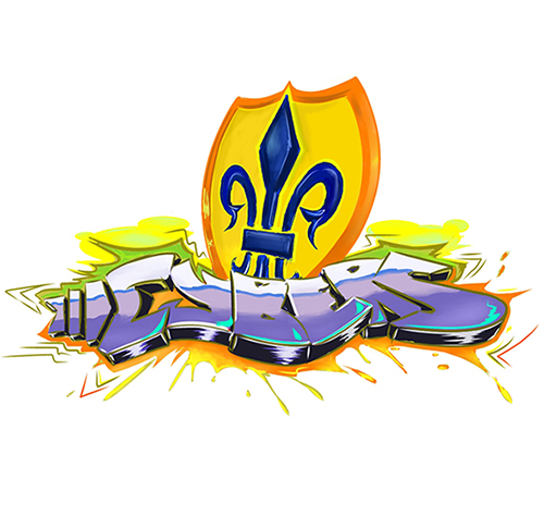 pic2751522.jpg