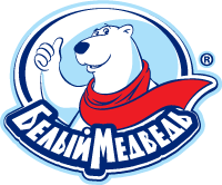ERP -система для завода Белый Медведь