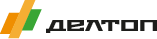 del-top.ru