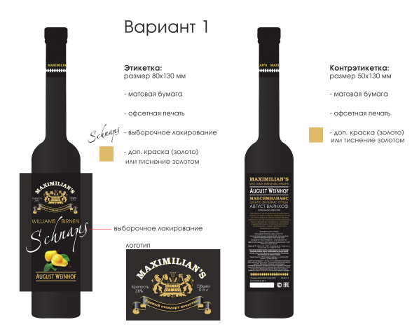 Работа 3415605