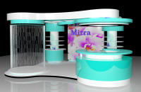 Mirra