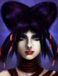 Delgra