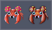 Paras