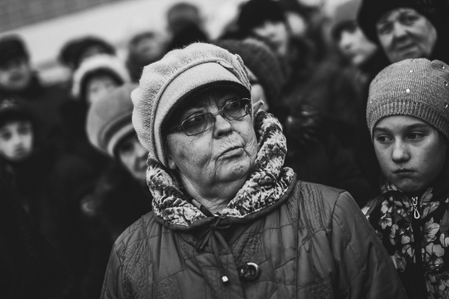 Работа 3419599