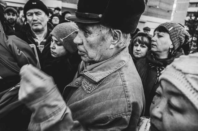 Работа 3419591