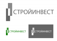 Конкурсная работа