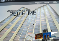 www.pnb-Reglament.ru