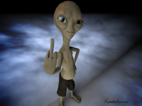 Paul