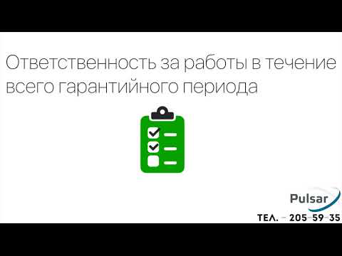 Рекламный Ролик для Компаний, Youtubа, Instagrama + инфографика