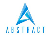 The Abstract - Веб-студия