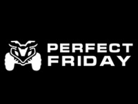 PERFECT FRIDAY - Прокат квадроциклов