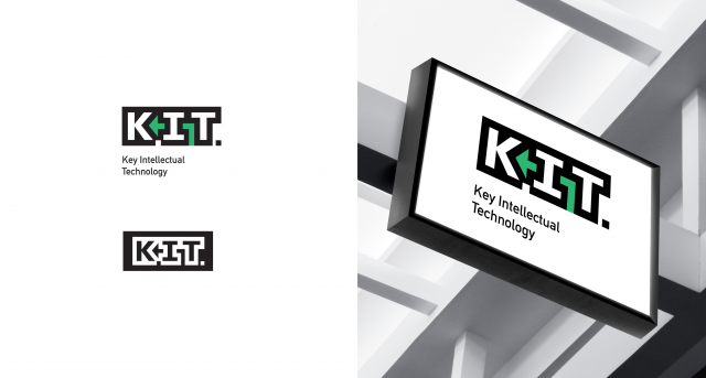 KIT