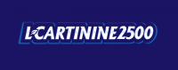 L-Cartinine