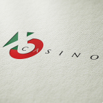 Casino XO