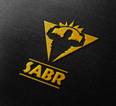 Sabr
