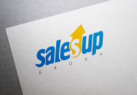SalesUp