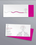 Victory Exhibition. Invitation