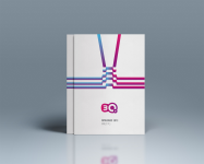 3Q Company. Catalogue