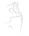 Illustrator, мышь