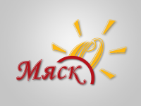 Компания "Мяско"