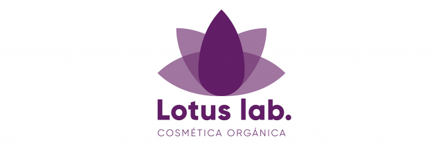 Lotus Lab