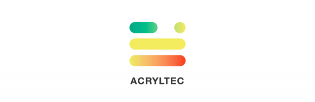 Acryltec