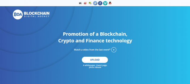 blockchaindigital.agency