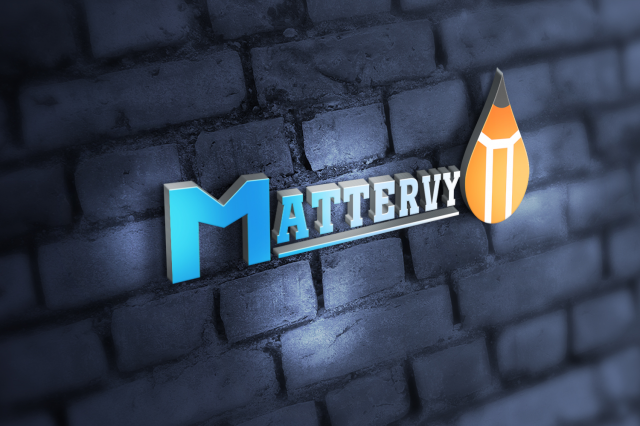 Prototype for creative agency