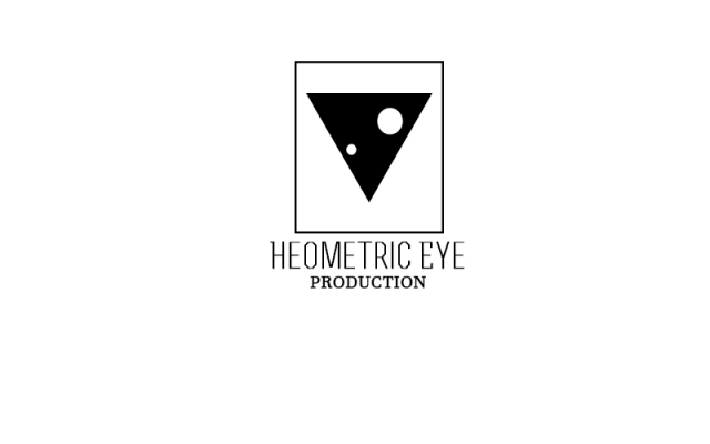 Vector logo