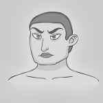 Работа 2952404