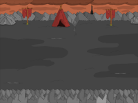 Работа 2952218