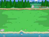 Работа 2952217