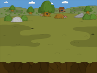 Работа 2952216