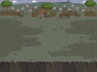 Работа 2952215