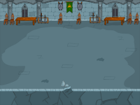 Работа 2952213