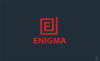 enigma