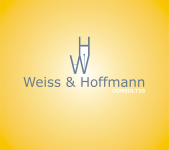 Работа 1082233