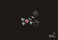 Работа 1483263