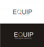 Работа 1483262